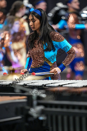United Percussion World_250308_Dartmouth-04225