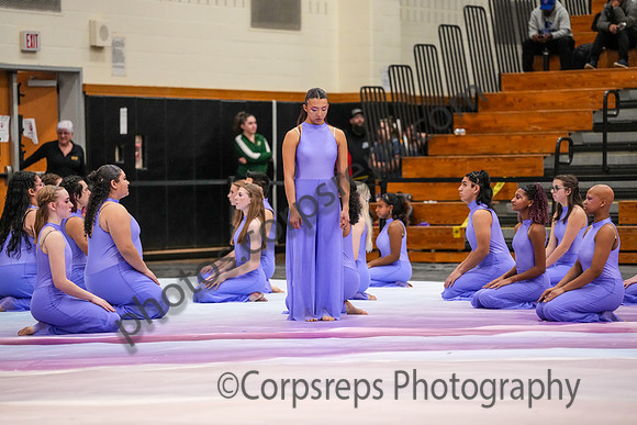 Egg Harbor Township Guard_250222_South Brunswick-06646
