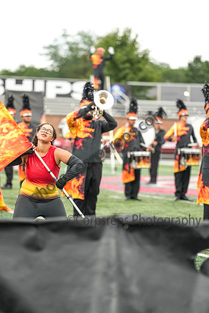 Raiders_240805_Marion-00043