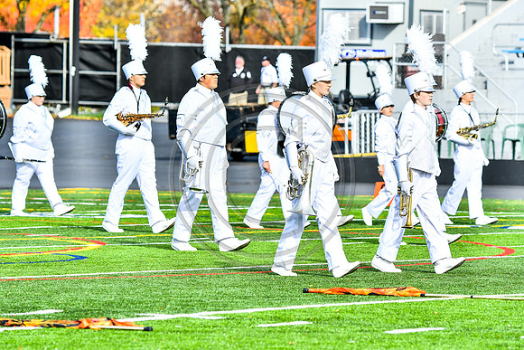 Williamsport_161106_Hershey-4891