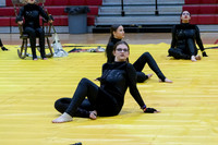 eNVy Independent Guard_250329_Elizabeth-0004