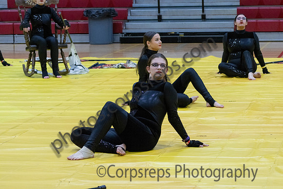 eNVy Independent Guard_250329_Elizabeth-0004