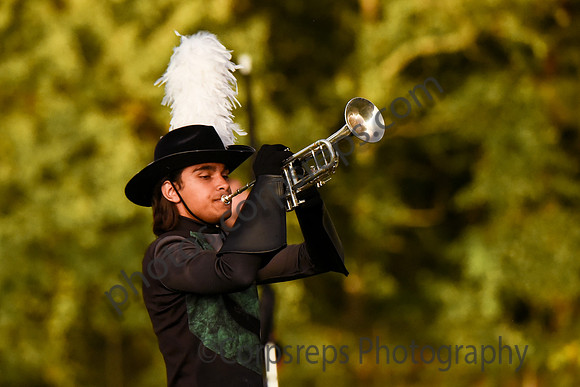 Pemberton_240907_Cinnaminson_MG-8333