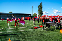 Battalion_180706_Vancouver-6503279