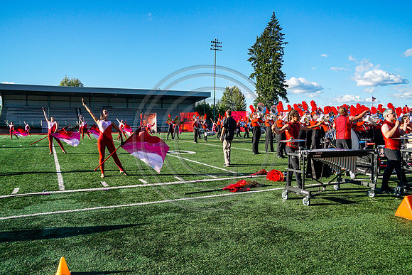 Battalion_180706_Vancouver-6503279
