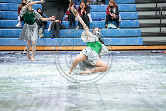 Radnor Guard_220122_Spring-Ford-01236