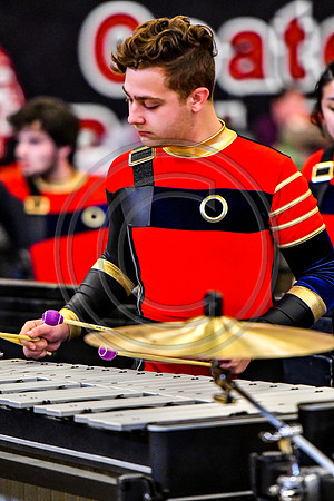 United Percussion_170408_Coatesville-0177