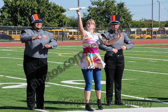 Awards_240928_Saginaw-LT039