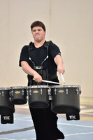 Abington Drumline-052