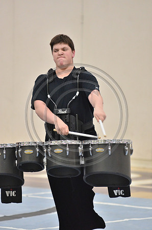 Abington Drumline-052