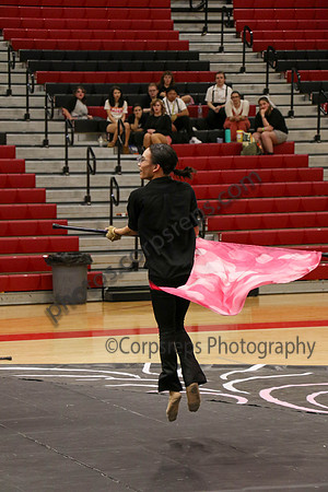 South Brunswick Guard_250329_Elizabeth-0025