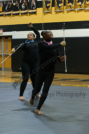 Brentwood Guard_250118_West Milford HS-JB00022