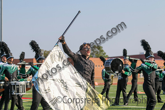Mainland Regional_241013_Lenape-JSB0209