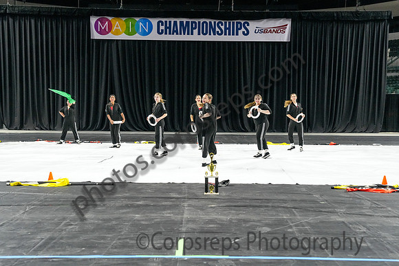 Our Lady of Good Counsel MS Guard_240420_Cure Insurance Arena-00222