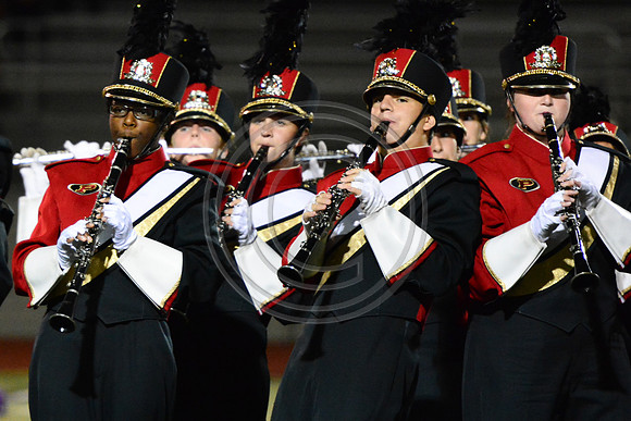 Penncrest