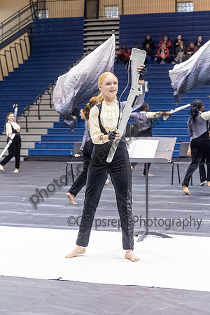 Abington Regional A Guard_250208_Council Rock South HS-JB00039