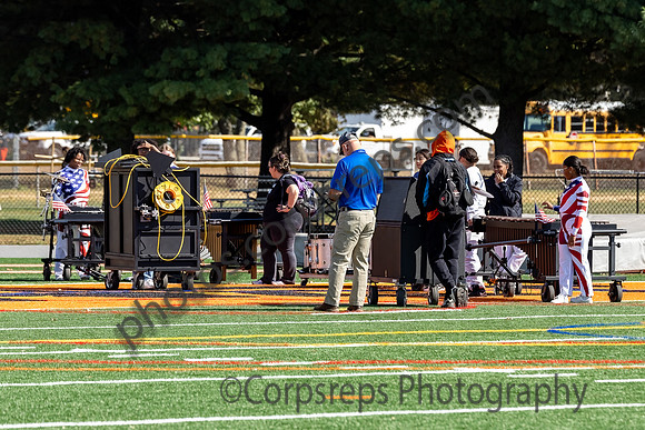 Pennsauken Band_241012_Hamilton High School West-JB00130