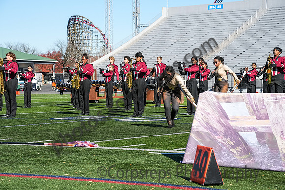 Appoquinimink_241102_Hershey-00967