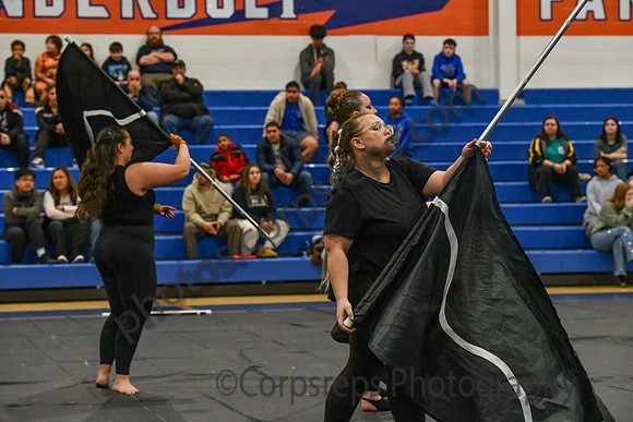 West Inverness Resolve_250222_Millville-DJK01516