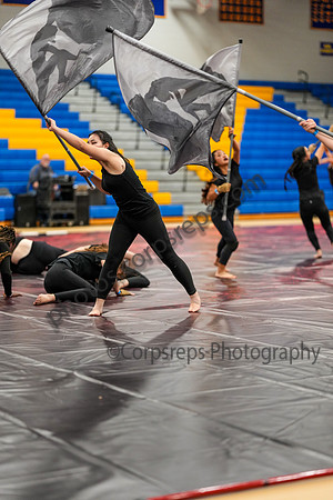 Unionville Guard_250118_Downingtown West-00522