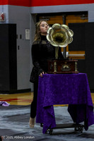 Pequannock Guard_250208_Wanaque-AL0003