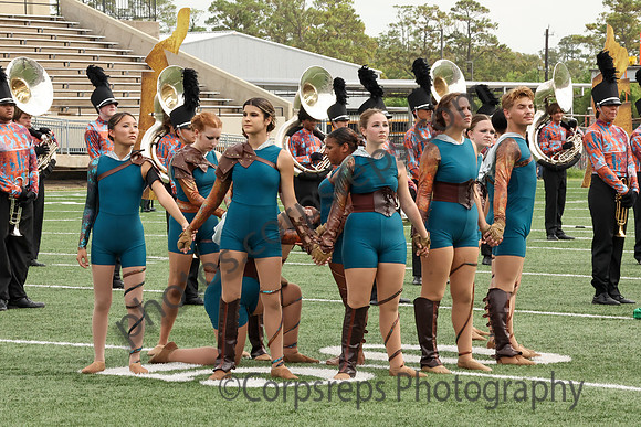 Tomball_241005_Baytown-LT005