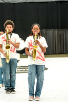 Winslow Township Performance Ensemble_250501_Wildwood-CM06481