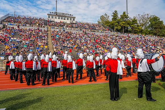 093-California University of Pennsylvania
