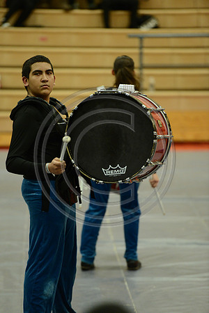 Passaic Drumline-894