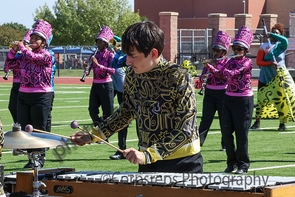 Naaman Forest_240928_Saginaw-LT37