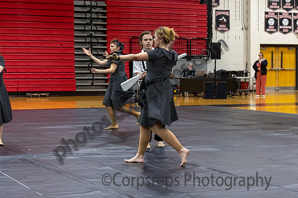 Manchester Township Guard_250308_Bridgewater-Raritan HS-JB00041