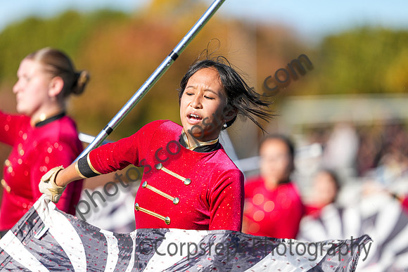 Deptford_241020_Eastern Regional-01828