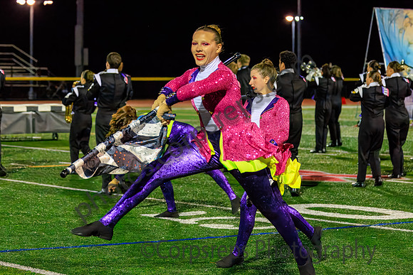 West Milford Band_241019_Vernon Township High School-JB00047