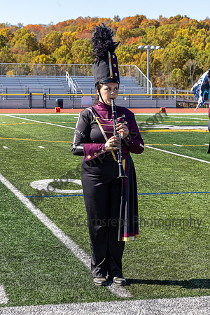 Newton Band_241019_Vernon Township High School-JB00025