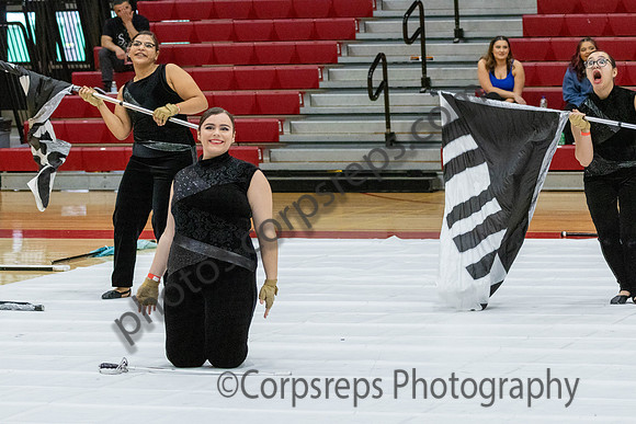Lakeland Guard_250329_Elizabeth-0029
