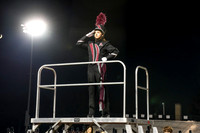 Appoquinimink_211107_Championships-06665