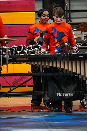 Cumberland Regional Winds_250315_Penncrest-01559