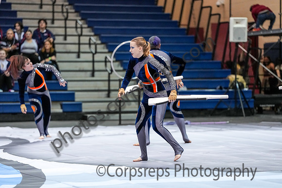 Mohonasen Guard_250301_Council Rock South-03400
