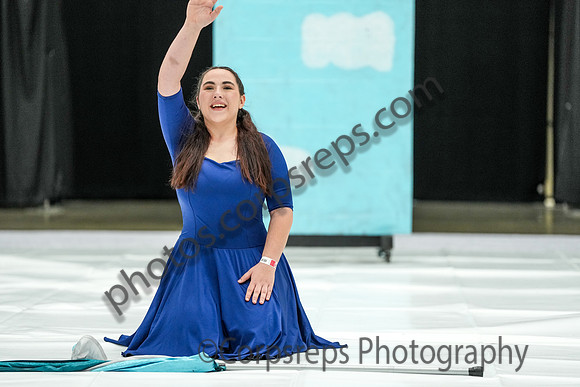Huntingdon Guard_250502_Wildwood-CM00737