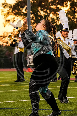 Southern Regional_211107_Championships-06512