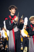 Penncrest_240928_Penncrest-DLB00209
