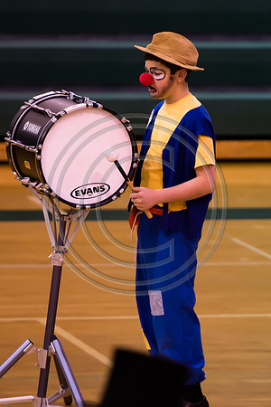 Kennett Drumline-035