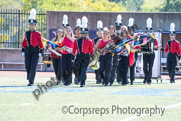 Caldwell University_241006_Allentown-00429