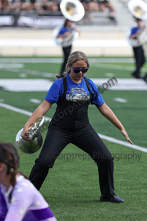 Weatherford_241005_Crowley-cb-00027