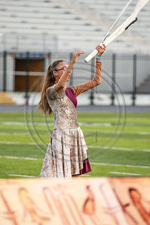 Shamokin_221106_Hershey-RK00363