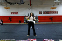 Walt Whitman Guard_250208_Wanaque-AL0005