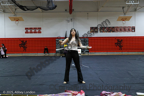 Walt Whitman Guard_250208_Wanaque-AL0005