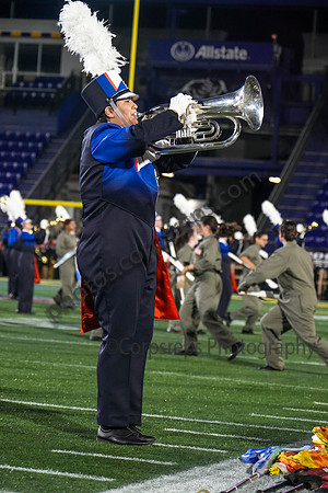 West Springfield_241005_Annapolis-04022
