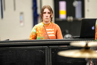 United Percussion 2_250329_Hatboro-Horsham-05570