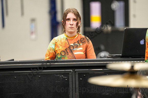 United Percussion 2_250329_Hatboro-Horsham-05570